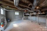 411 Sycamore Street - Photo 34