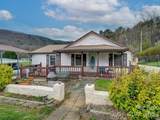118 & 124 East Lawson Road - Photo 1