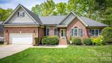 7867 Golf Course Drive - Photo 1