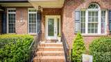 7867 Golf Course Drive - Photo 2