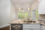 7867 Golf Course Drive - Photo 11