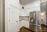 7867 Golf Course Drive - Photo 12