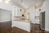 7867 Golf Course Drive - Photo 13