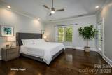7867 Golf Course Drive - Photo 14