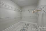 7867 Golf Course Drive - Photo 15
