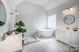 7867 Golf Course Drive - Photo 16