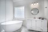 7867 Golf Course Drive - Photo 18