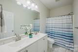 7867 Golf Course Drive - Photo 20