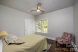 7867 Golf Course Drive - Photo 21