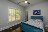 7867 Golf Course Drive - Photo 22