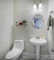7867 Golf Course Drive - Photo 23