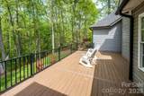 7867 Golf Course Drive - Photo 25