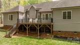 7867 Golf Course Drive - Photo 27