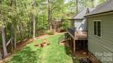 7867 Golf Course Drive - Photo 29