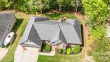 7867 Golf Course Drive - Photo 30