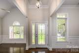 7867 Golf Course Drive - Photo 4