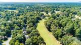 7867 Golf Course Drive - Photo 32
