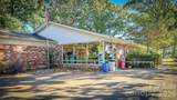 7867 Golf Course Drive - Photo 33