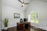 7867 Golf Course Drive - Photo 5