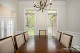 7867 Golf Course Drive - Photo 6