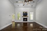 7867 Golf Course Drive - Photo 7