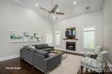 7867 Golf Course Drive - Photo 8