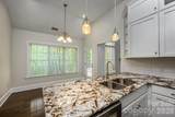 7867 Golf Course Drive - Photo 10