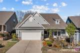 173 Canada Drive - Photo 1