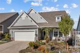 173 Canada Drive - Photo 2