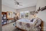 173 Canada Drive - Photo 11