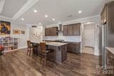 173 Canada Drive - Photo 12