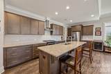 173 Canada Drive - Photo 13