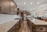 173 Canada Drive - Photo 14