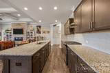 173 Canada Drive - Photo 15