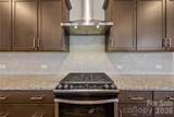 173 Canada Drive - Photo 16