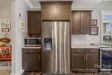 173 Canada Drive - Photo 17