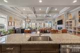 173 Canada Drive - Photo 18