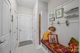 173 Canada Drive - Photo 19