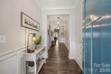 173 Canada Drive - Photo 3