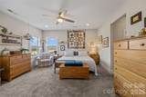 173 Canada Drive - Photo 21