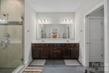 173 Canada Drive - Photo 22