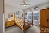 173 Canada Drive - Photo 24
