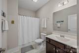 173 Canada Drive - Photo 25