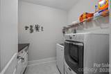 173 Canada Drive - Photo 27