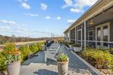 173 Canada Drive - Photo 31