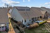 173 Canada Drive - Photo 32