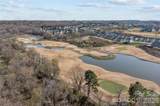 173 Canada Drive - Photo 34