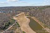 173 Canada Drive - Photo 35