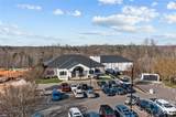 173 Canada Drive - Photo 37