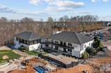 173 Canada Drive - Photo 38